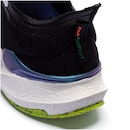 Tênis Fila Float Knit - Masculino - Foto 11