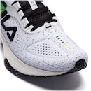 Tênis Fila Float Knit - Masculino - Foto 12