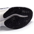 Tênis Fila Float Knit - Masculino - Foto 13