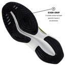 Tênis Fila Float Knit - Masculino - Foto 6