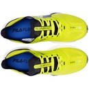 Tênis Fila Float Knit - Masculino - Foto 9