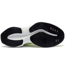 Tênis Fila Float Knit - Masculino - Foto 10