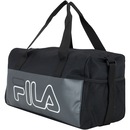 Bolsa Fila Essence - Foto 2