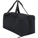 Bolsa Fila Essence - Foto 3