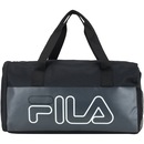Bolsa Fila Essence - Foto 5