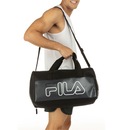 Bolsa Fila Essence - Foto 1