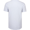 Camiseta Fila Manga Curta Masculina Tennis Racket - Foto 2