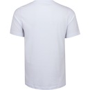 Camiseta Fila Manga Curta Masculina Thriller - Foto 2