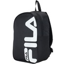 Mochila Fila Big Logo - Foto 2