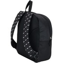 Mochila Fila Big Logo - Foto 3