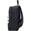 Mochila Fila Big Logo - Foto 4