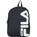 Mochila Fila Big Logo - Foto 5