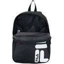 Mochila Fila Big Logo - Foto 6