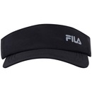 Viseira Fila Running - Adulto - Foto 2