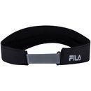 Viseira Fila Running - Adulto - Foto 3