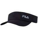 Viseira Fila Running - Adulto - Foto 1