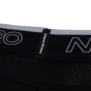 Bermuda Térmica Masculina Nike Np Dri-Fit - Foto 5