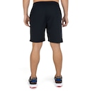 Bermuda Masculina Fila Sport - Foto 3