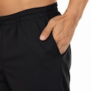 Bermuda Masculina Fila Sport - Foto 5