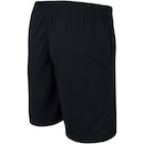 Bermuda Masculina Fila Sport - Foto 7