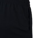 Bermuda Masculina Fila Sport - Foto 9