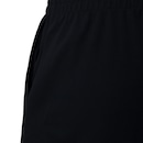 Bermuda Masculina Fila Sport - Foto 10