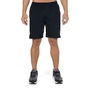 Bermuda Masculina Fila Sport - Foto 2