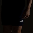 Bermuda Masculina Fila Sport - Foto 5