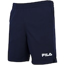 Bermuda Masculina Fila Sport - Foto 7