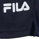 Bermuda Masculina Fila Sport - Foto 9