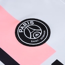 Camisa PSG II 21/22 Torcedor Nike - Masculina - Foto 6