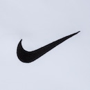 Camisa PSG II 21/22 Torcedor Nike - Masculina - Foto 7