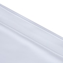 Camisa PSG II 21/22 Torcedor Nike - Masculina - Foto 9