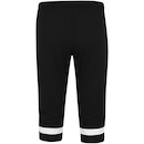 Calça Nike Masculina Dri-Fit Academy 3/4 - Foto 2