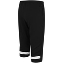 Calça Nike Masculina Dri-Fit Academy 3/4 - Foto 4