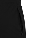 Calça Nike Masculina Dri-Fit Academy 3/4 - Foto 5