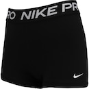 Bermuda Feminina Nike NP 365 3 - Foto 5