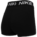 Bermuda Feminina Nike NP 365 3 - Foto 6
