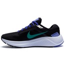 Tênis Nike Air Zoom Structure 24 - Feminino - Foto 3