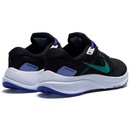 Tênis Nike Air Zoom Structure 24 - Feminino - Foto 4