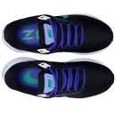 Tênis Nike Air Zoom Structure 24 - Feminino - Foto 5