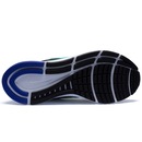 Tênis Nike Air Zoom Structure 24 - Feminino - Foto 6