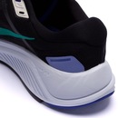 Tênis Nike Air Zoom Structure 24 - Feminino - Foto 7