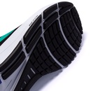 Tênis Nike Air Zoom Structure 24 - Feminino - Foto 9