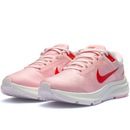 Tênis Nike Air Zoom Structure 24 - Feminino - Foto 2