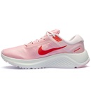 Tênis Nike Air Zoom Structure 24 - Feminino - Foto 3