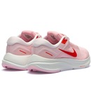 Tênis Nike Air Zoom Structure 24 - Feminino - Foto 4