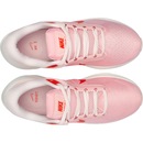 Tênis Nike Air Zoom Structure 24 - Feminino - Foto 5