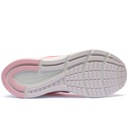 Tênis Nike Air Zoom Structure 24 - Feminino - Foto 6