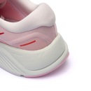 Tênis Nike Air Zoom Structure 24 - Feminino - Foto 7